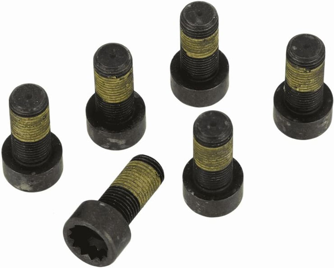 Sachs Kupplungssatz Zms Modul Xtend Plus Csc 2290 601 145