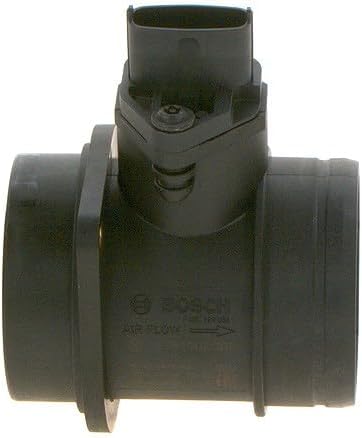 Bosch 0281002308 - Luftmassenmesser