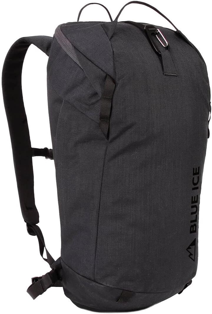 Blue Ice Wadi 32 Pack Vulkan 32L US, Vulkan 32L US