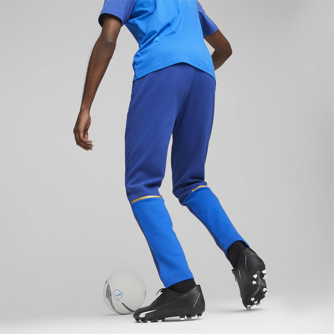 Unisex Trousers Casuals Pants, M