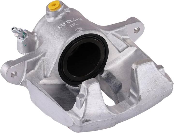 HELLA PAGID 8AN 355 793-541 Bremssattel - AN9354 - Bremssystem: BOSCH - Neuteil ohne Pfand - für u.a