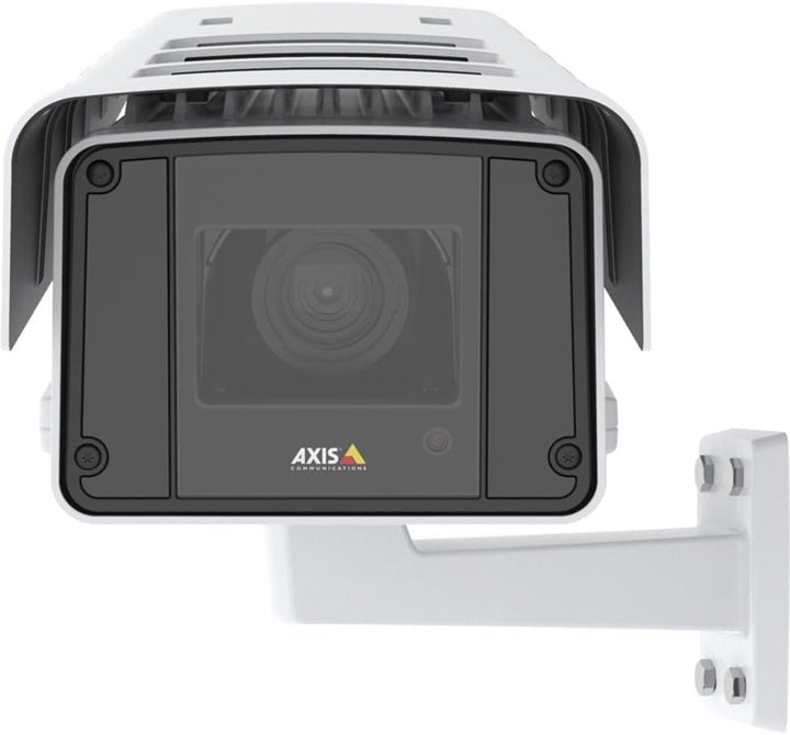 Axis Netzwerkkamera Box-Typ Q1615-LE MKIII HDTV 1080p