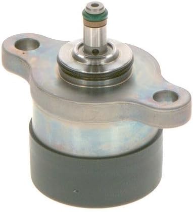 BOSCH 0281002241 Druckregelventil, Common-Rail-System