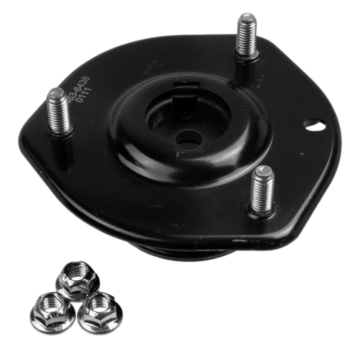 SACHS 802 362 Federbeinstützlager