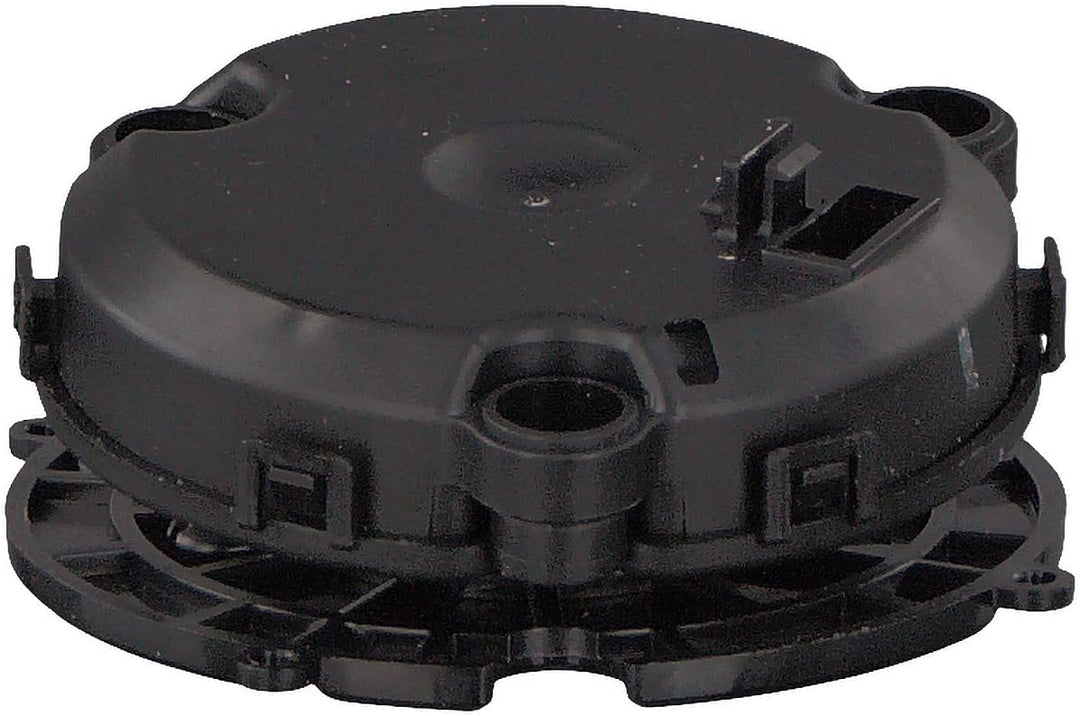 febi bilstein 36188 Stellmotor für Spiegelverstellung , 1 Stück