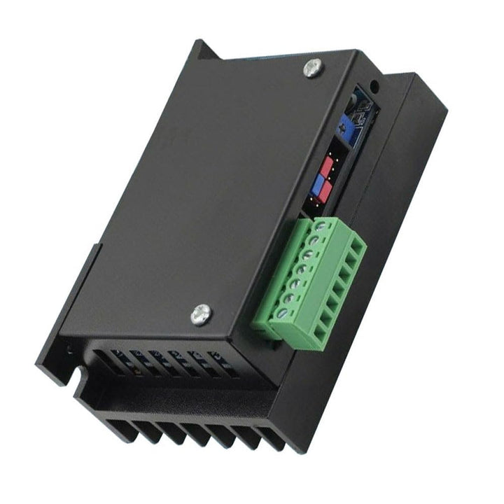 ASMT-01A linear servo controller robot arm (ASMT-TL), ASMT-TL