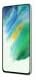 Samsung Galaxy S21 FE 5G Smartphone Android 128GB SIM Free Display 6,4 Zoll Dynamic AMOLED 2X, 3 Rüc