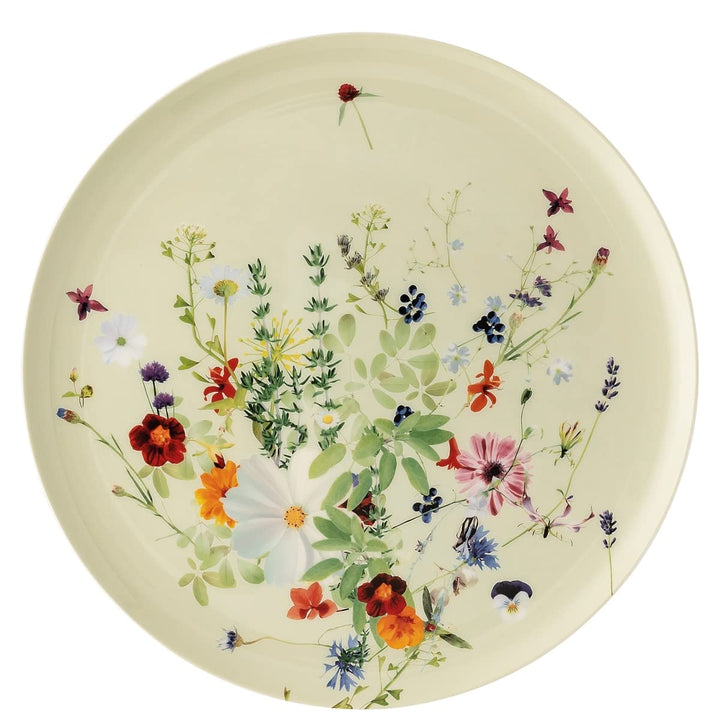 Brillance Grand Air Platzteller 32 cm