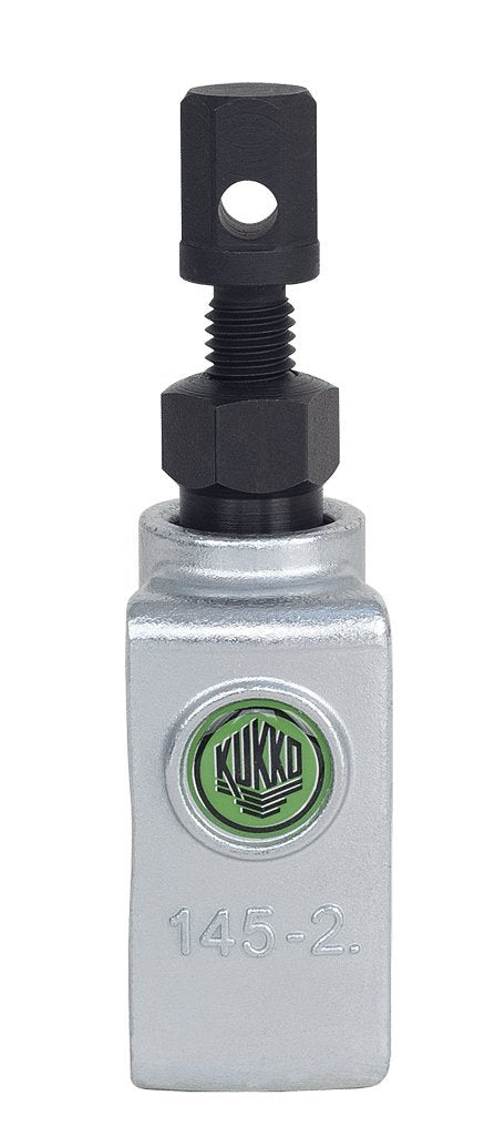 KUKKO 145-3 Aufspreizer für Federbein- und Lenkungsteile