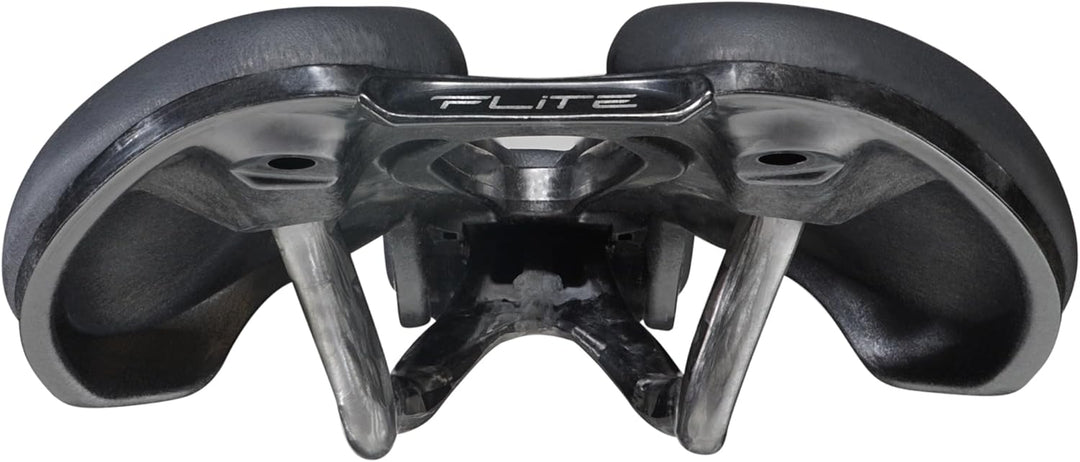 Selle Italia Flite Boost Gel Kit Carbonio Superflow Sattel Einheitsgrösse, Einheitsgrösse