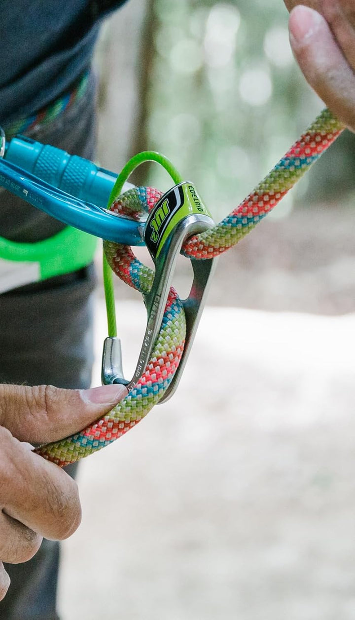 EDELRID Jul 2 oasis, oasis