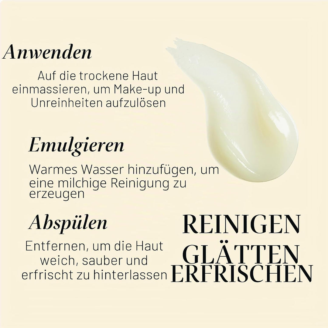 Rodial Bee Venom, 1er Pack (1 x 50 ml)