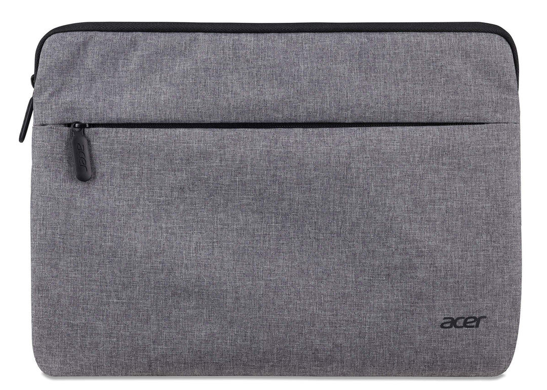 Acer Laptophülle - Laptoptasche 11 zoll, Notebook, Tablet, Laptop Tasche, Schutz vor Schmutz und Sto