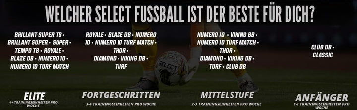 AUSWAHL 5 Weiss, 5 Weiss