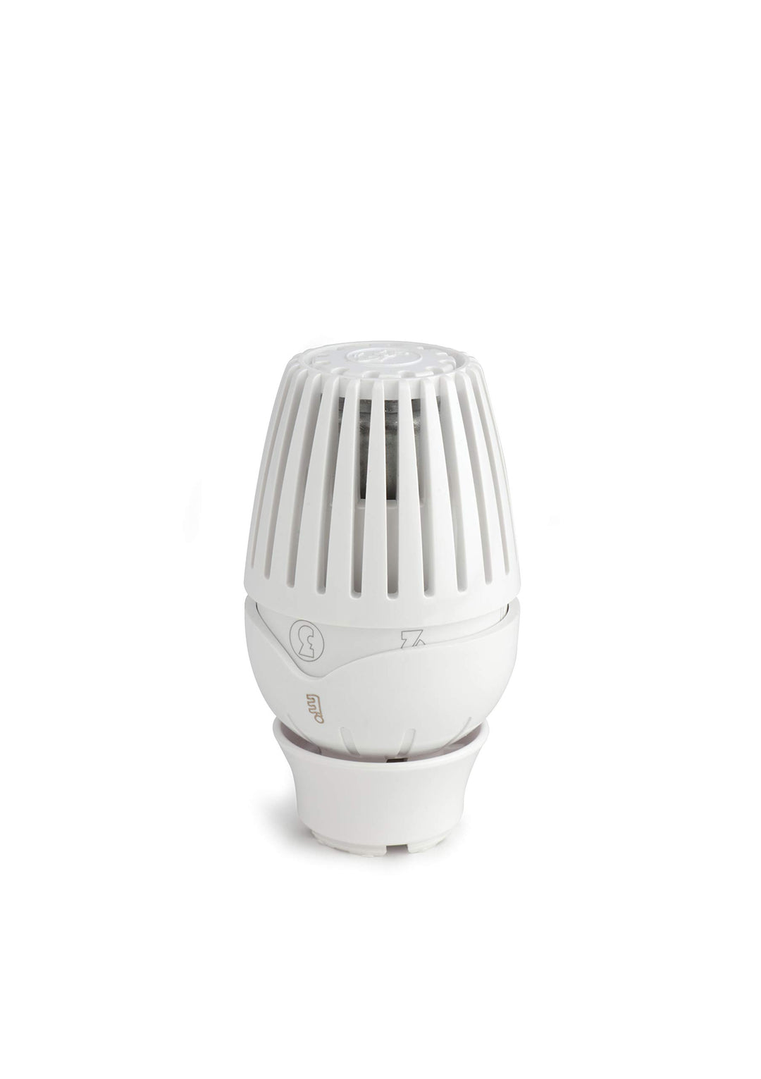 Thermostatkopf R460 G4COMINI mit Flüssigkeitssensor R460X001