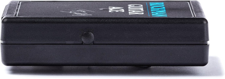 Jim Dunlop Guitar Ace Verstärker