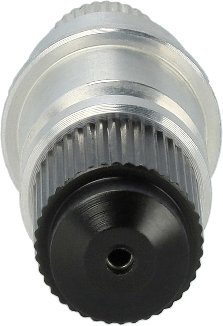 vhbw Messerhalter kompatibel mit Graphtec CE3000, CE5000-120, CE5000, CE6000, CE5000-60, CE6000-120