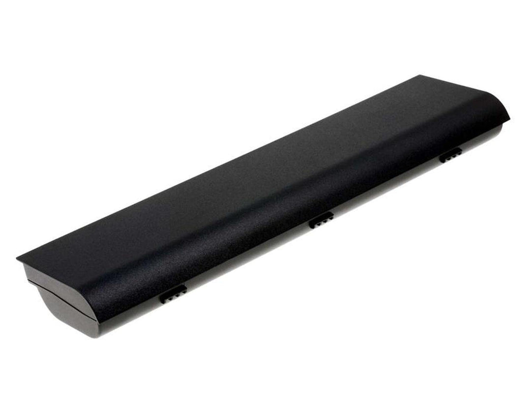 Akku für HP Pavilion ZE2000Z Serie, 10,8V, Li-Ion