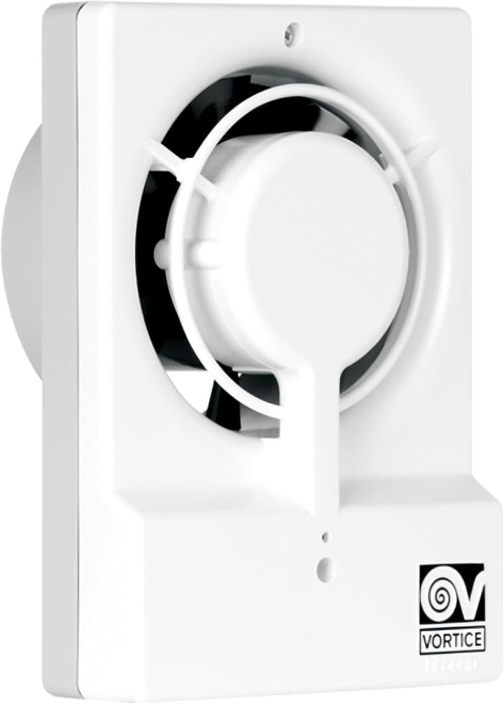 Vortice 0000011620 Wand-Spiralsauger