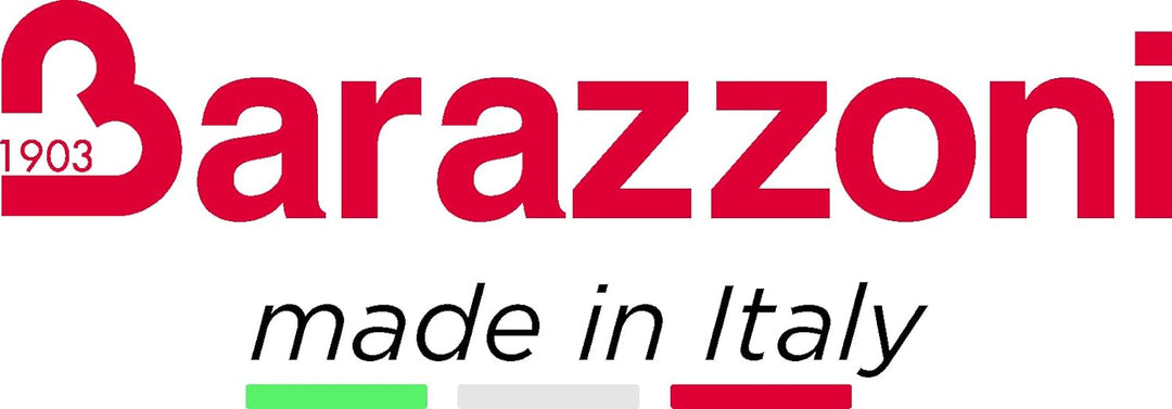 BARAZZONI TUMMY 26 CM, 26 cm