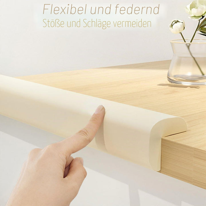 Kinder Tritthocker, 2-Stufen Sicherer Hocker, Kinderhocker Anti-Rutschfüssen &amp; Kippschutz Klohocker