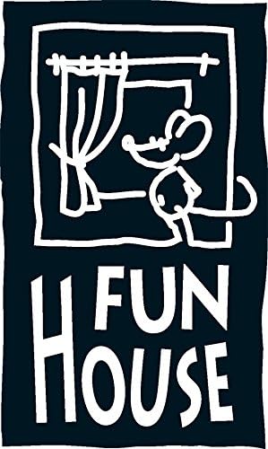 Fun House Kinder, 713278 Mimi Cally Koala Clubsessel, Herkunft Frankreich, Schaumstoff, Pink
