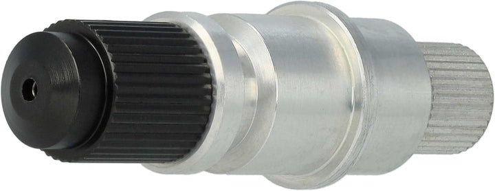 vhbw Messerhalter kompatibel mit Graphtec CE3000, CE5000-120, CE5000, CE6000, CE5000-60, CE6000-120