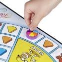 Hasbro Gaming - Trivial Pursuit - Family Edition (DK) (E1921108)