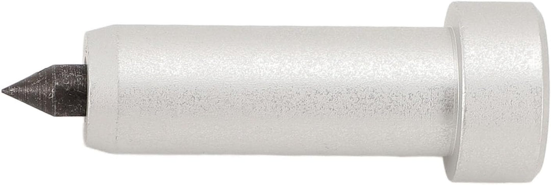 Gravurwerkzeug mit Kompakter Multifunktionsspitze aus Aluminiumlegierung, Personalisierte Namensschi
