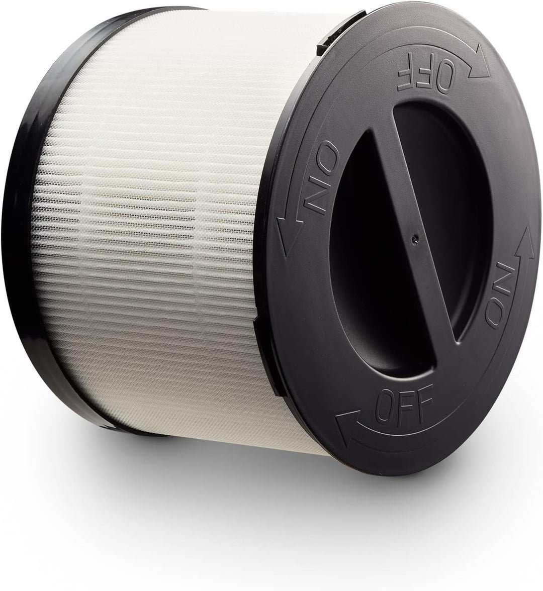 Clean Air Optima Filterset CA-503 Compact Smart - Geeignet für Luftreiniger CA-503B &amp; CA-503T Compac