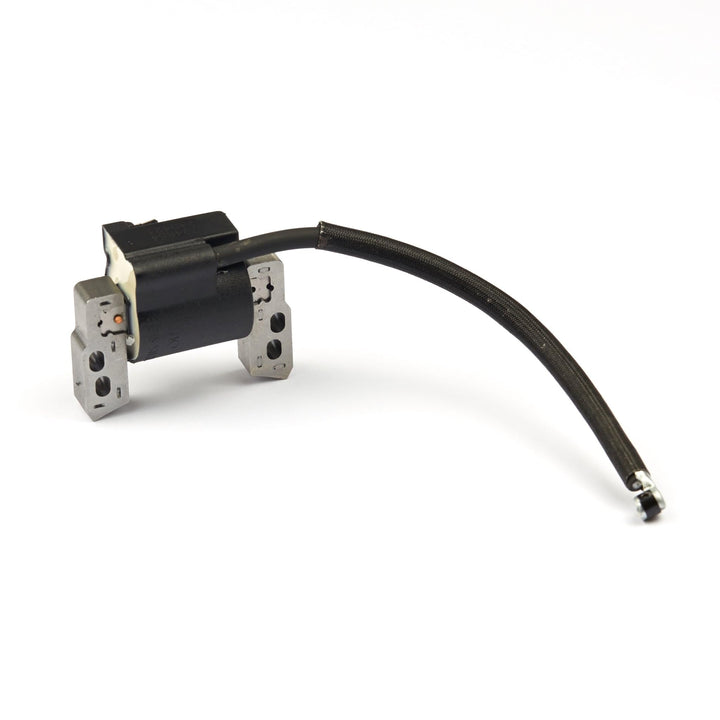 Briggs &amp; Stratton 796964 Magnetoverstärker (695711/555530/557040)