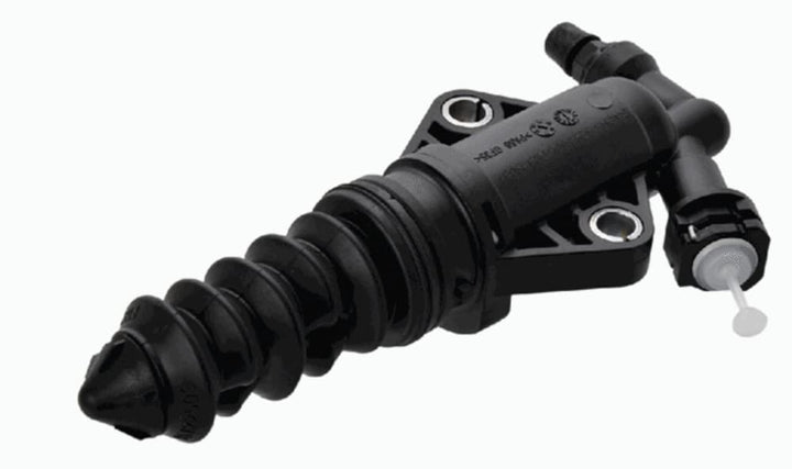 SACHS 6283 605 023 Kupplungshydraulik