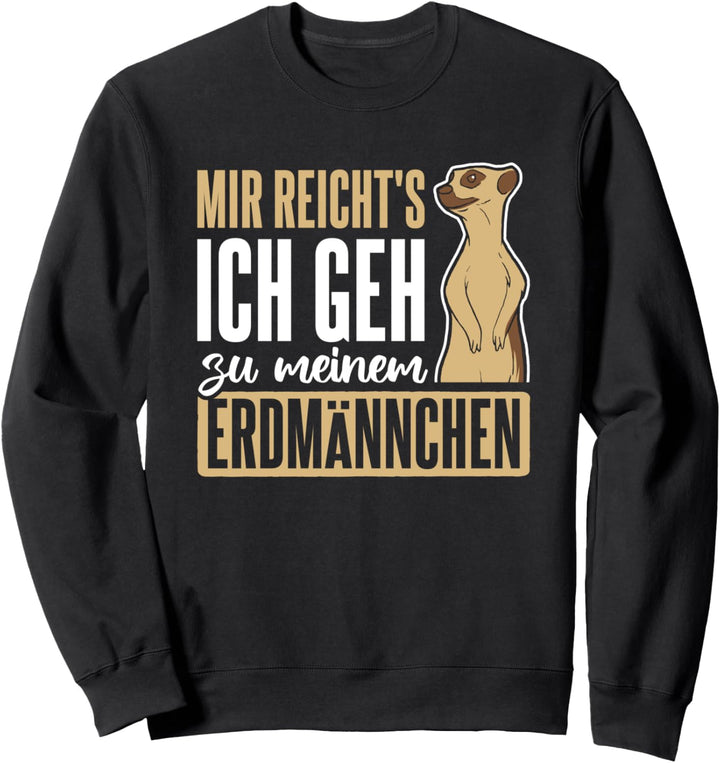 Mir Reich&