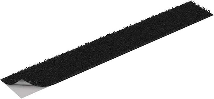 Wera 05003880001 Belt A 1 Zyklop Steckschlüsseleinsatz-Satz, mit Haltefunktion, 1/4"-Antrieb, 10-tei