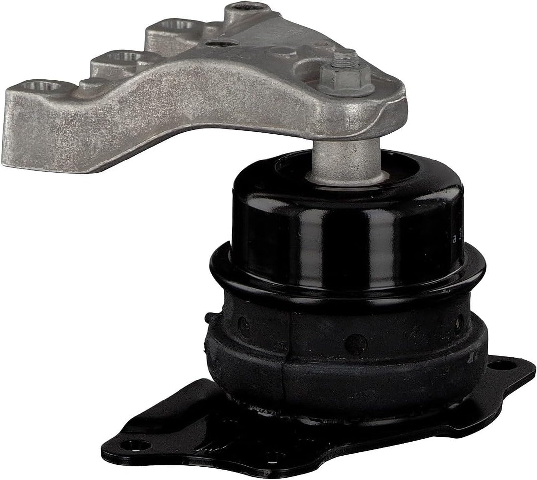 febi bilstein 23880 Motorlager , 1 Stück