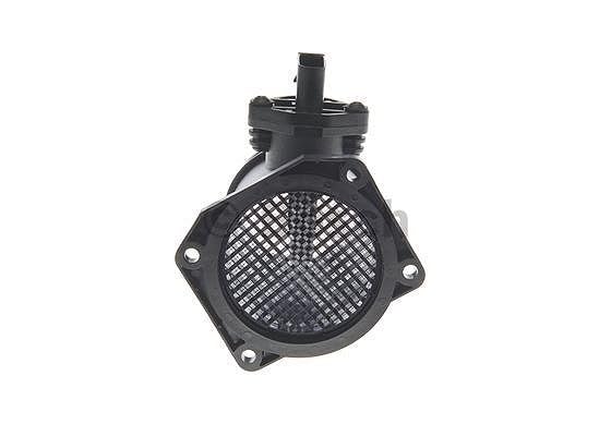 Bosch 0280218013 - Luftmassenmesser