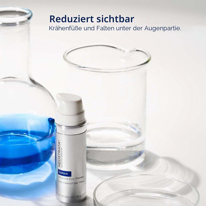 NeoStrata Skin Active Intensive Eye Therapy Augenserum, 30 g