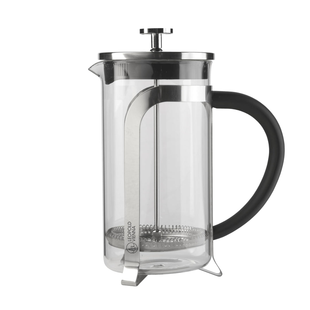Kaffeebereiter French Press 1,0l ø220x100mm