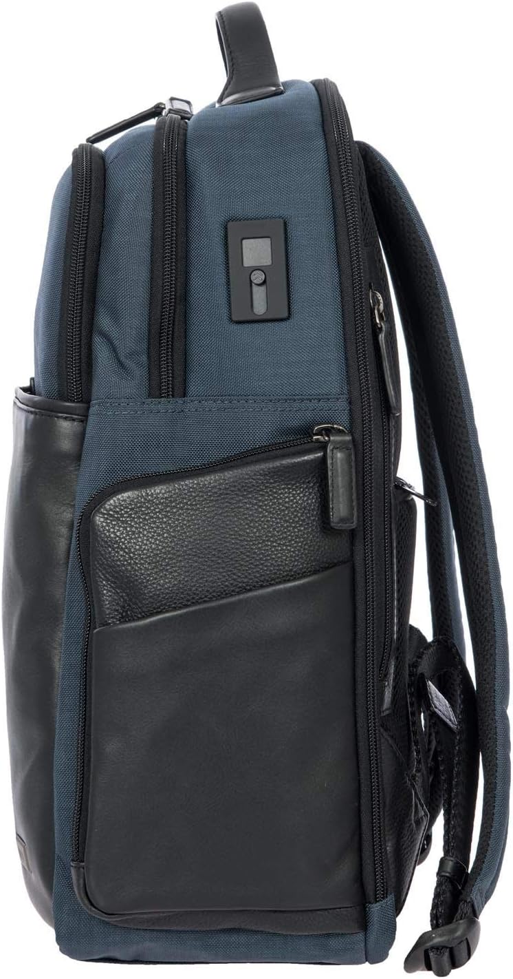 Rucksack Business L, Einheitsgrösse.Marineblau Einheitsgrösse Marineblau, Einheitsgrösse Marineblau