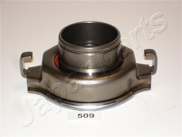Japanparts KF-554 Kupplungssatz