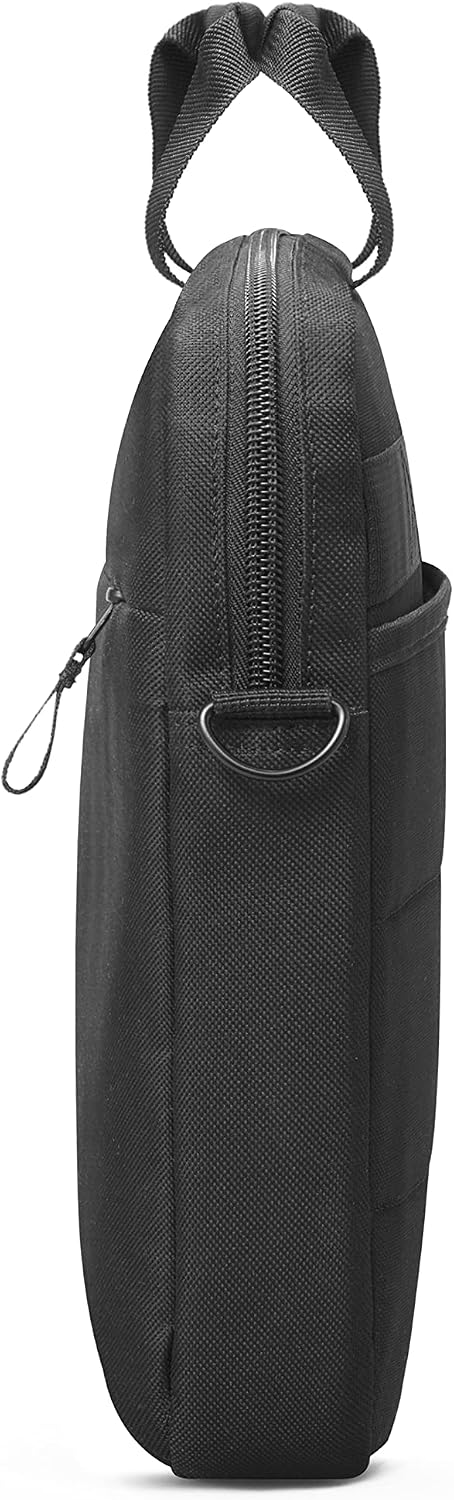 HP Hewlett Packard Renew Business Notebook-Schultertasche 43.9 cm (17.3")