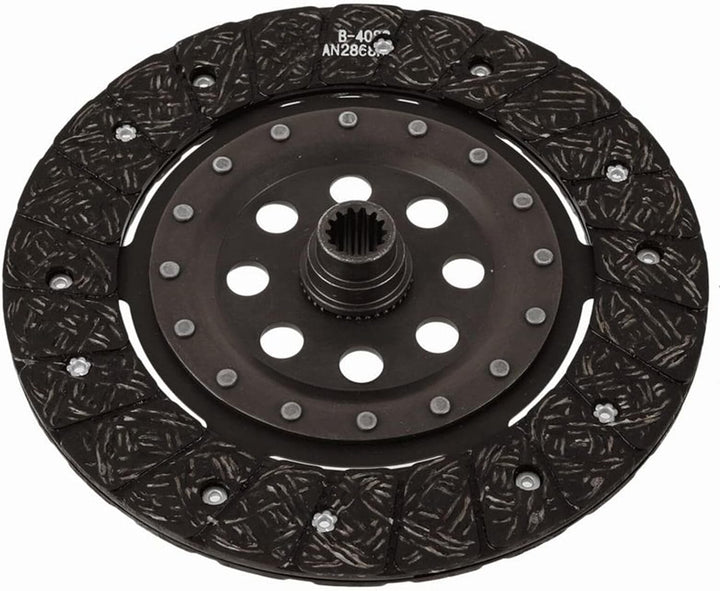 SACHS 3000 950 011 Kupplungssatz