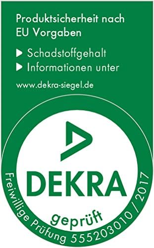 PETEX Gummimatten passend für 5er (E60) ab 06/2003-02/2010 / Touring (E61) ab 2004-08/2010 Fussmatte