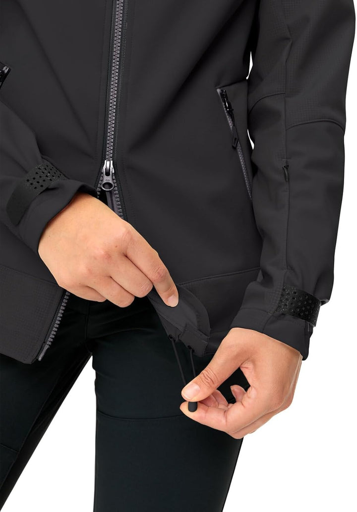 VAUDE Damen Women&