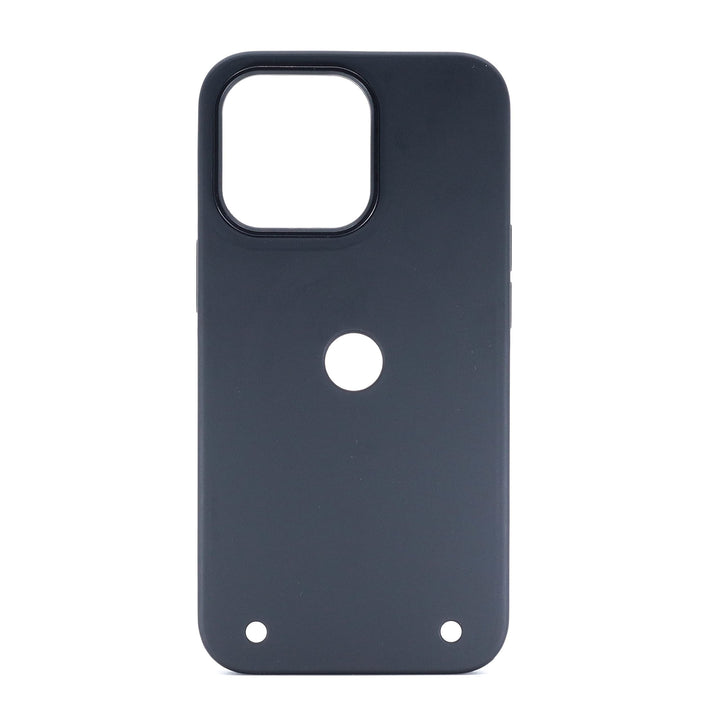 FJORDEN Hülle für iPhone 12/12 Pro – Kompatibel mit MagSafe iPhone 12 / 12 Pro, iPhone 12 / 12 Pro
