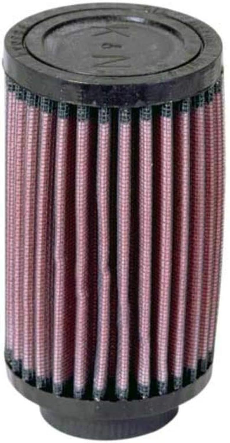 K&N Filters RU-0210 KFZ und Motorrad