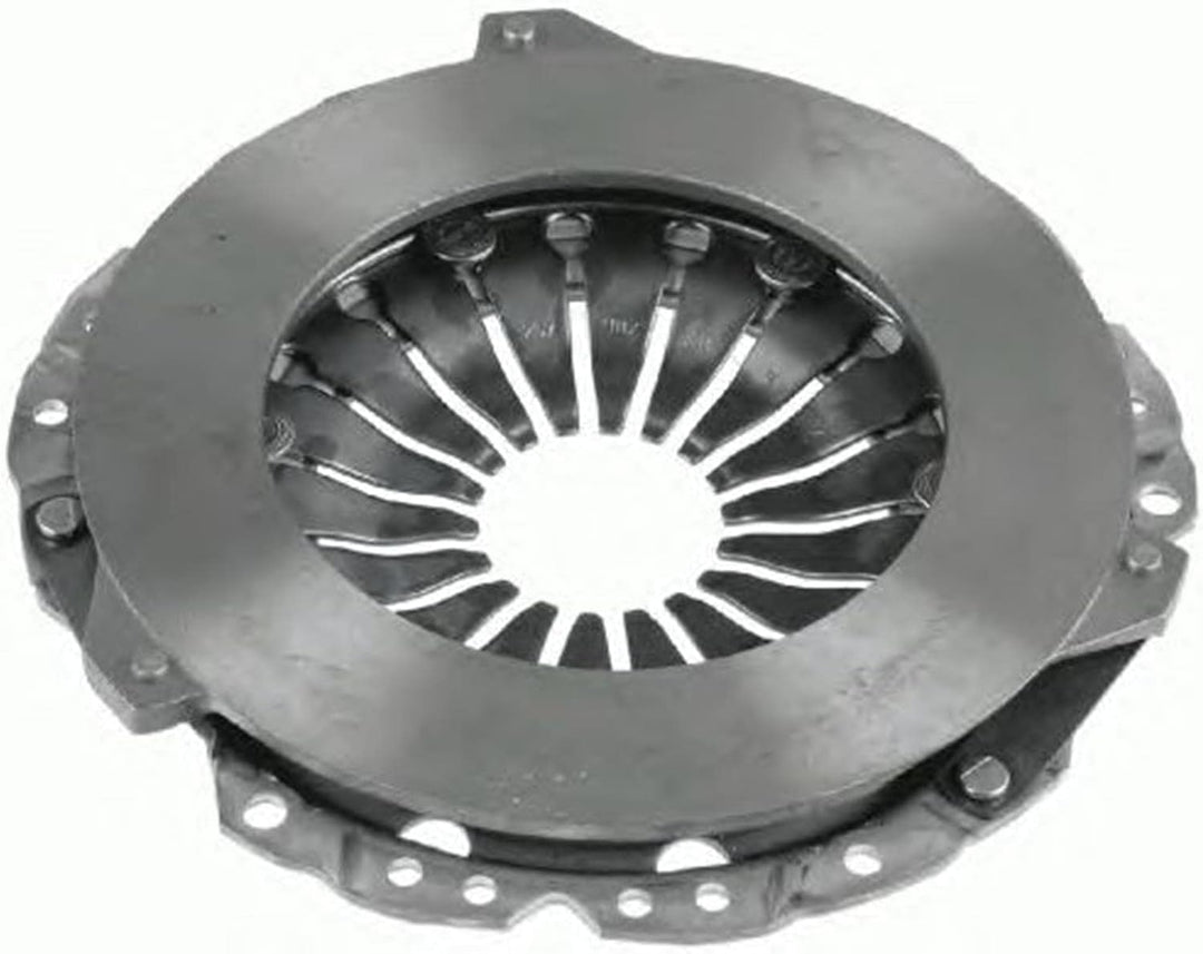 Sachs 3000990098 Kupplung