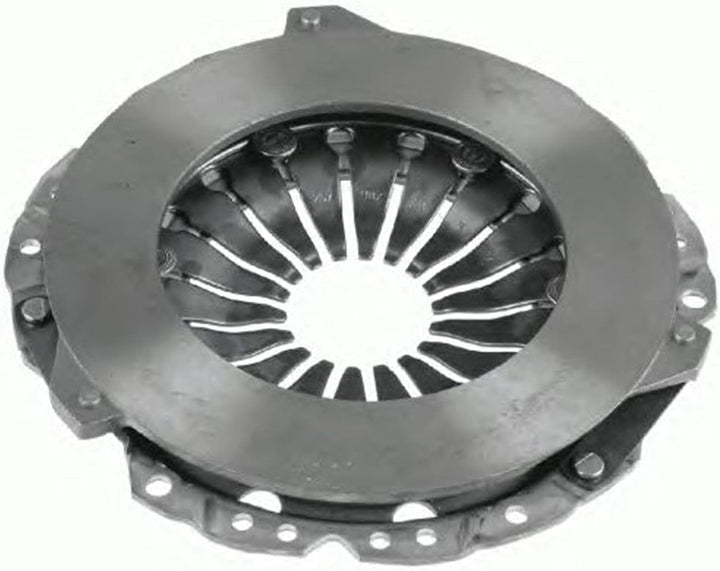Sachs 3000990098 Kupplung