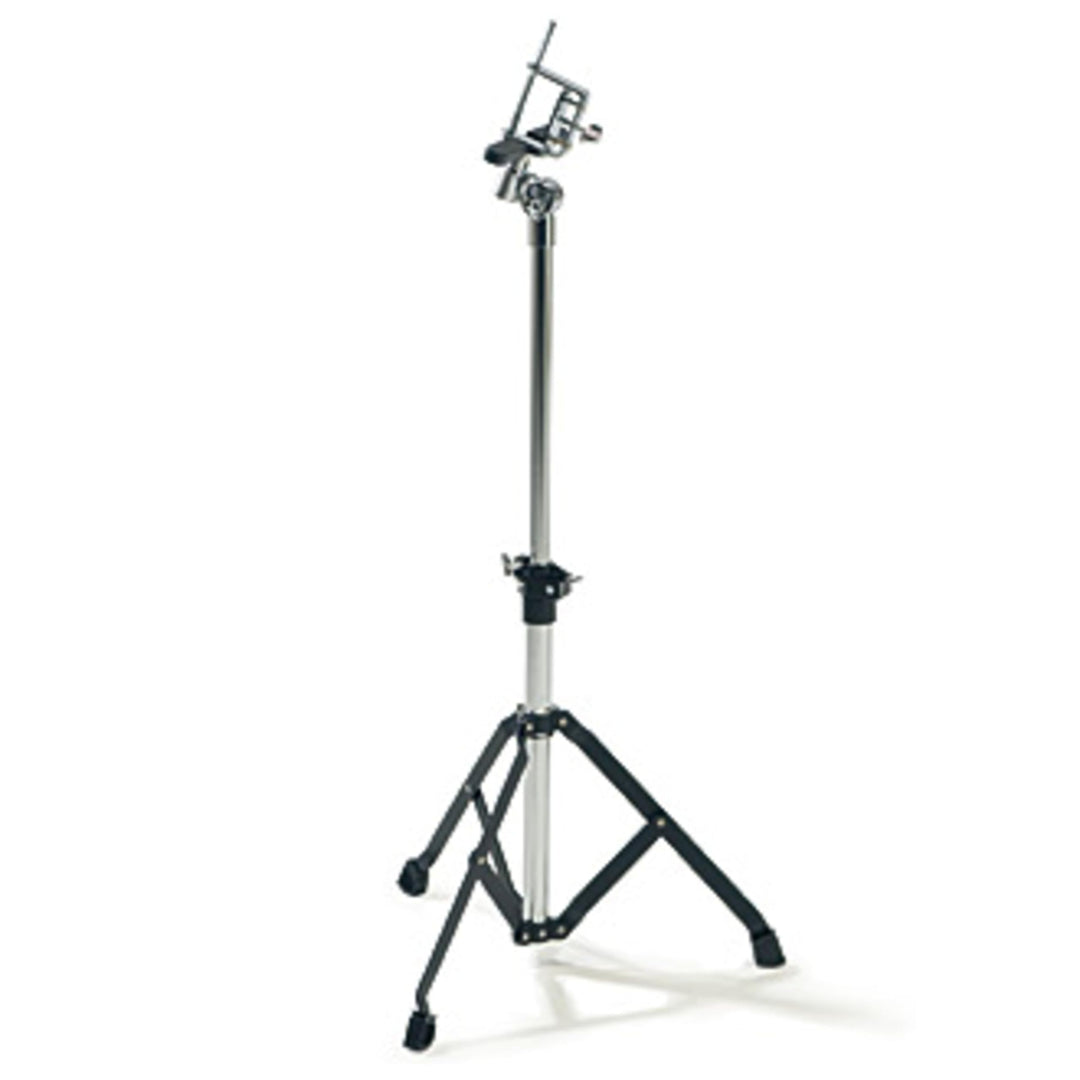 Sonor GBST Bongo Ständer - höhenverstellbar