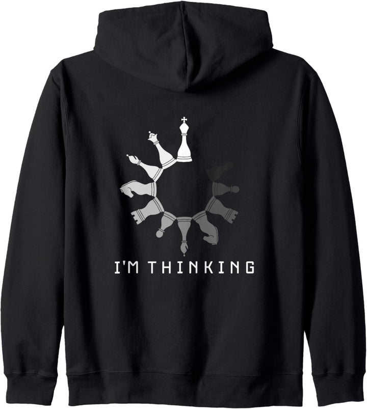 I&